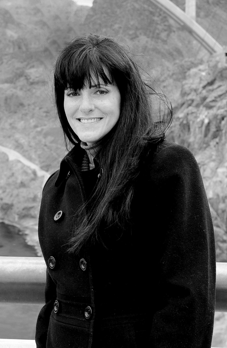 Nancy Smith